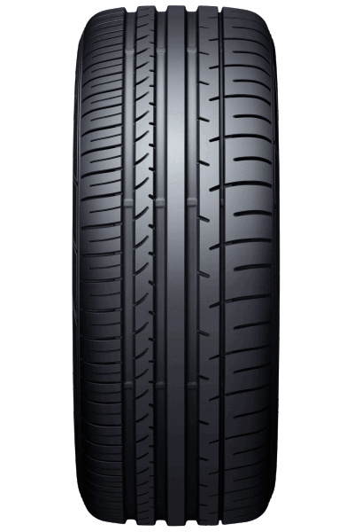 DUNLOP TIRE 275/40 R19 DUN SP MAXX050+    J 21